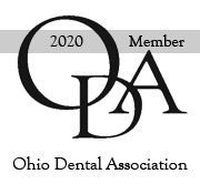 oda logo